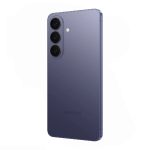 SAMSUNG pametni telefon Galaxy S26+ 12GB/256GB, Cobalt Violet - slika 2