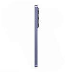 SAMSUNG pametni telefon Galaxy S26+ 12GB/256GB, Cobalt Violet - slika 3