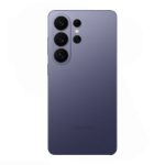 SAMSUNG pametni telefon Galaxy S26 Ultra 12GB/256GB, Cobalt Violet - slika 3