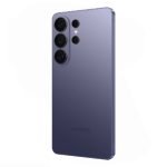 SAMSUNG pametni telefon Galaxy S26 Ultra 12GB/256GB, Cobalt Violet - slika 2