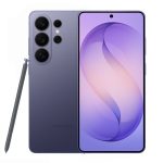 SAMSUNG pametni telefon Galaxy S26 Ultra 12GB/256GB, Cobalt Violet