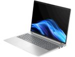 Prenosnik HP 40,64 cm (16,0") ProBook 4 G1iR 16 1920x1200 IPS 300nit Core 7-150U/32GB/SSD1TB/BL/FP/ALU-ABS/Intel Graphics/Win11Pro (B9YK8ET#BED)