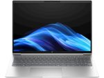 Prenosnik HP 40,64 cm (16,0") ProBook 4 G1iR 16 1920x1200 IPS 300nit Core 7-150U/32GB/SSD1TB/BL/FP/ALU-ABS/Intel Graphics/Win11Pro (B9YK8ET#BED) - slika 3