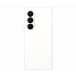 SAMSUNG pametni telefon Galaxy Z Fold8 Ultra 12GB/256GB, Cream - slika 2