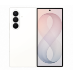 SAMSUNG pametni telefon Galaxy Z Fold8 Ultra 12GB/256GB, Cream
