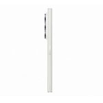 SAMSUNG pametni telefon Galaxy Z Fold8 Ultra 12GB/256GB, Cream - slika 3