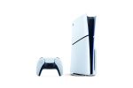 SONY igralna konzola PlayStation PS5 (E šasija), 1TB - slika 2